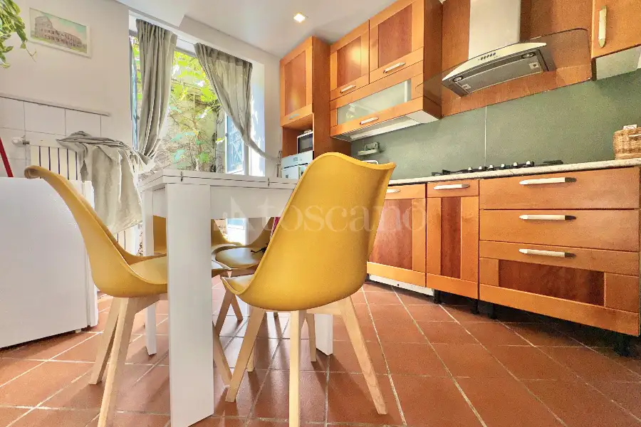 Casa Indipendente in vendita di 110 mq a €319.000 (rif. 25/2026)
