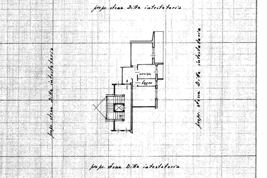Casa in vendita di 60 mq a €218.000 (rif. 50/2026)