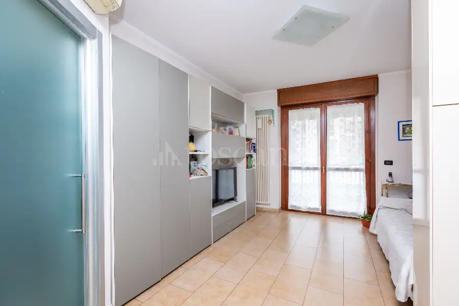 Casa in vendita di 90 mq a €230.000 (rif. 16/2026)