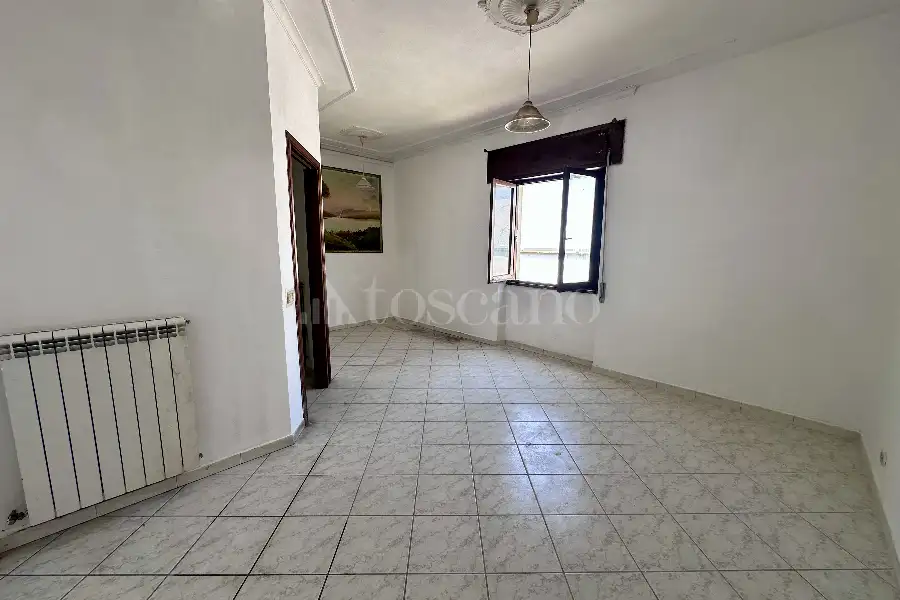Casa in vendita di 80 mq a €159.000 (rif. 77/2024)