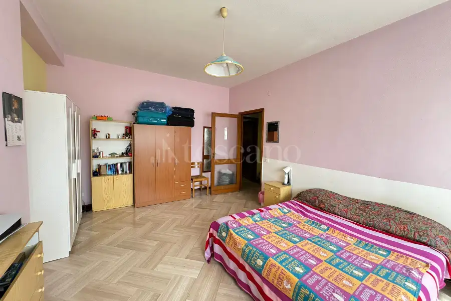 Casa in vendita di 174 mq a €365.000 (rif. 44/2024)