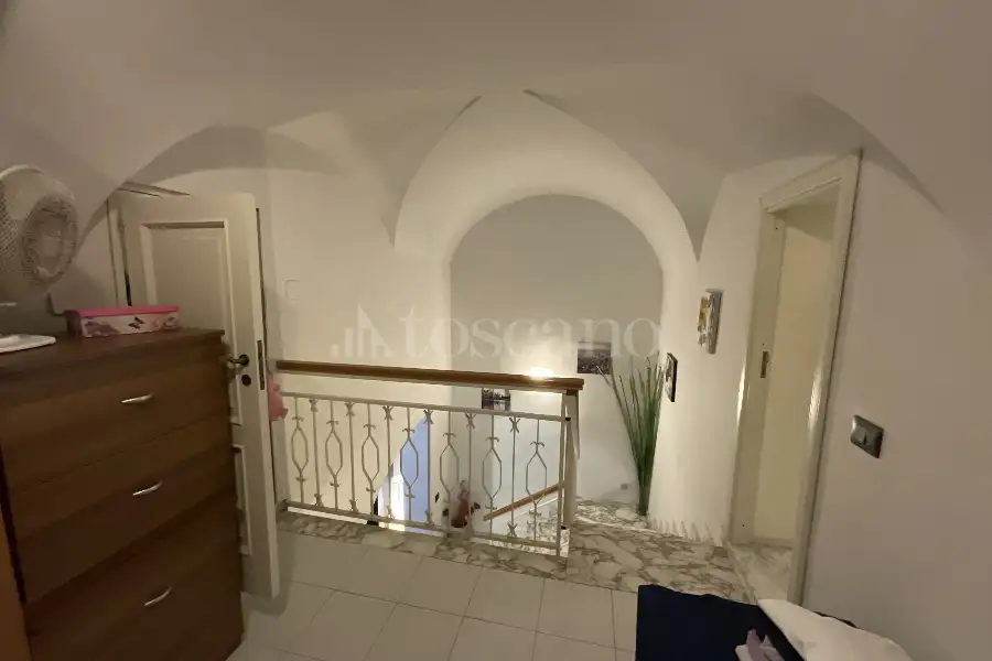 Casa Indipendente in vendita di 170 mq a €198.000 (rif. 172/2025)