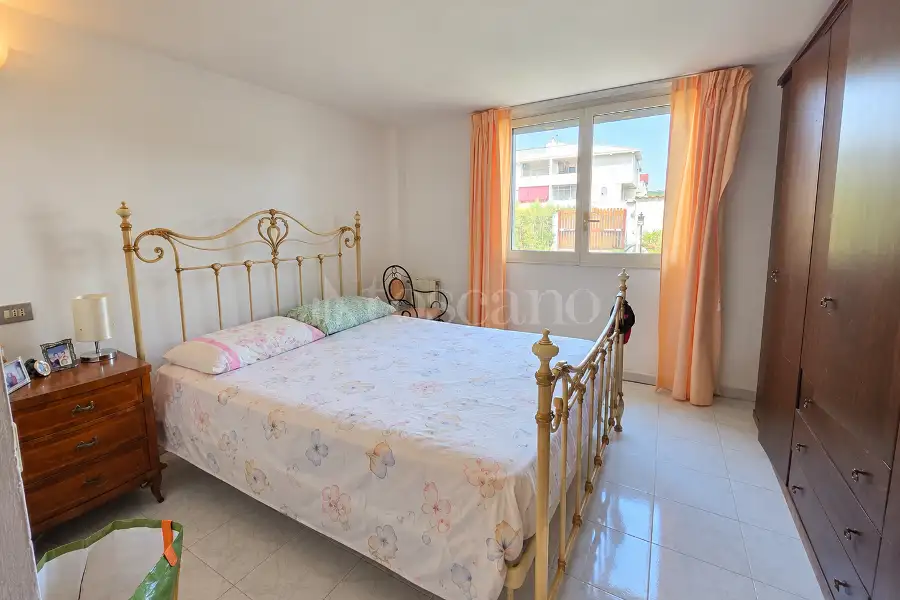 Villino a Schiera in vendita di 150 mq a €499.000 (rif. 42/2026)
