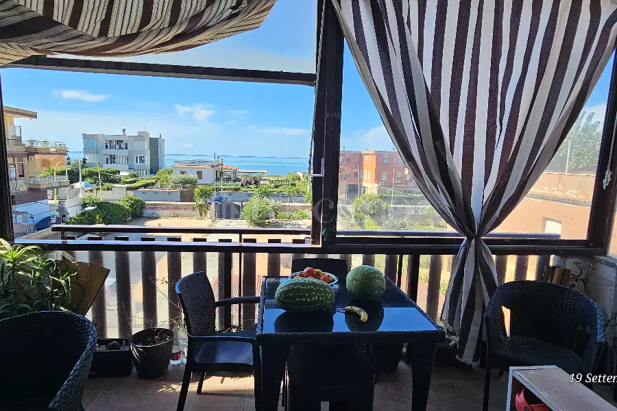 Casa in vendita di 80 mq a €169.000 (rif. 39/2026)