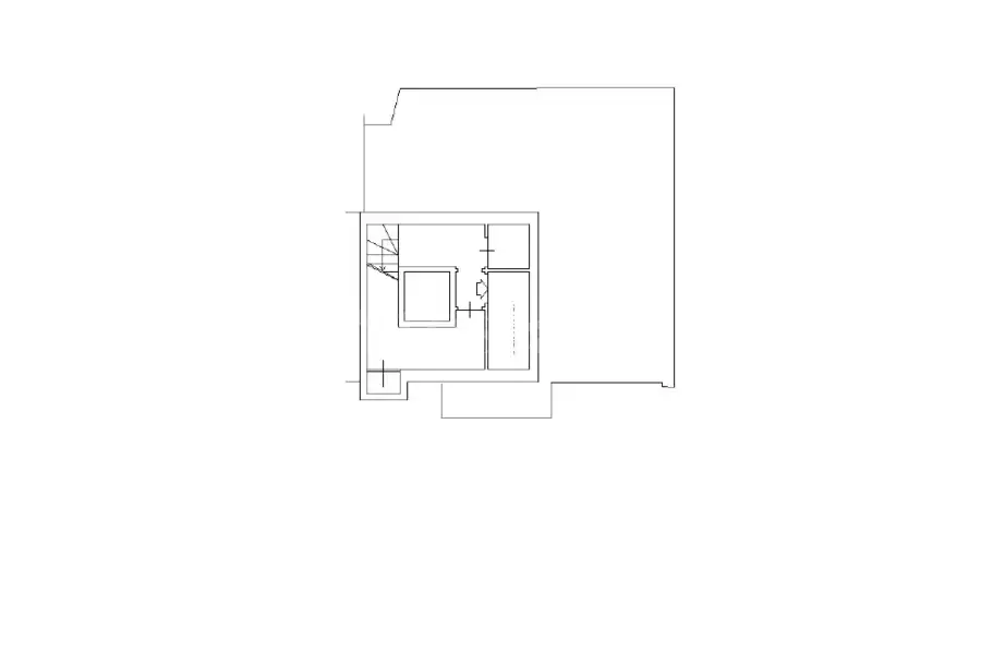 Villa Bifamiliare in vendita di 680 mq a €2.580.000 (rif. 24/2025)