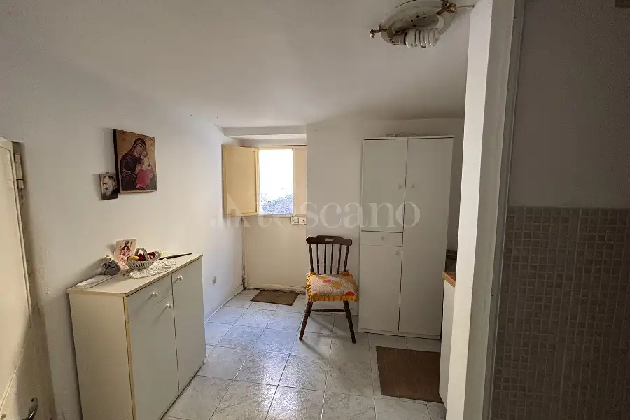 Casa Indipendente in vendita di 118 mq a €39.000 (rif. 41/2026)