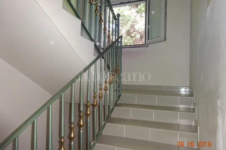 Villa in vendita di 443 mq trattativa riservata (rif. 19/2025)