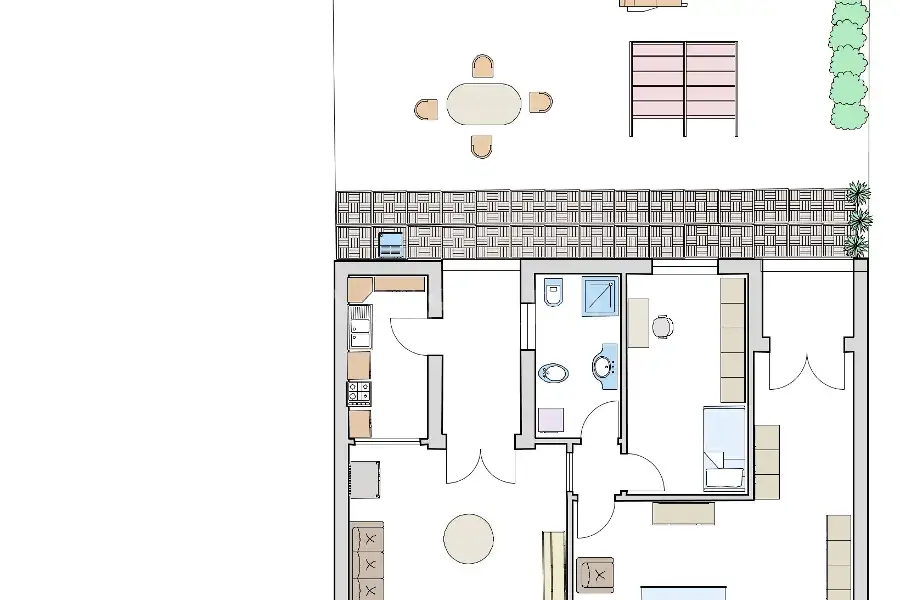 Casa in vendita di 68 mq a €135.000 (rif. 22/2026)