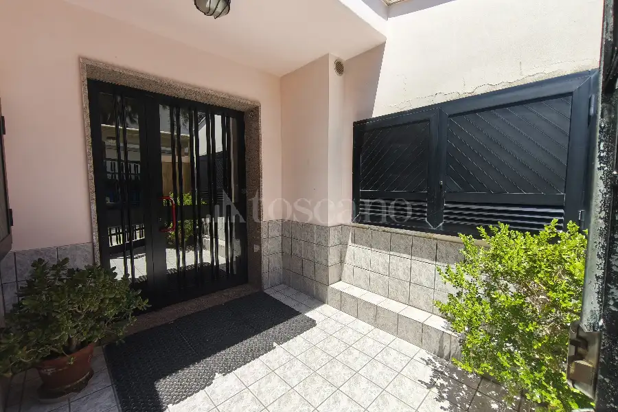 Casa in vendita di 145 mq a €238.000 (rif. 31/2026)