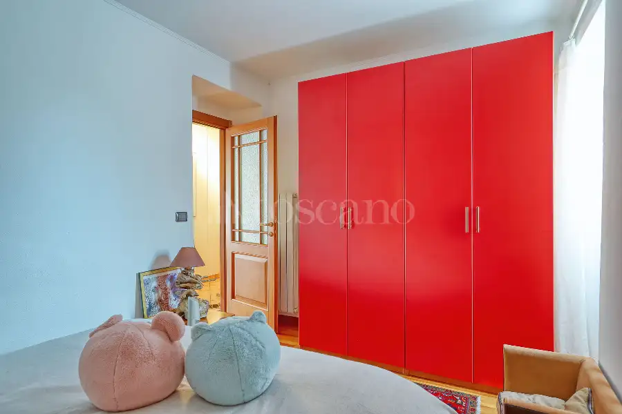 Casa in vendita di 100 mq a €150.000 (rif. 157/2026)
