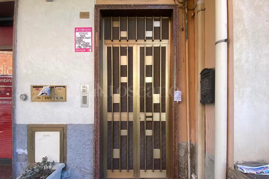 Casa in vendita di 99 mq a €105.000 (rif. 3/2024)