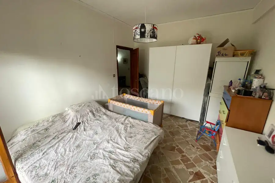 Casa in vendita di 120 mq a €176.000 (rif. 84/2025)