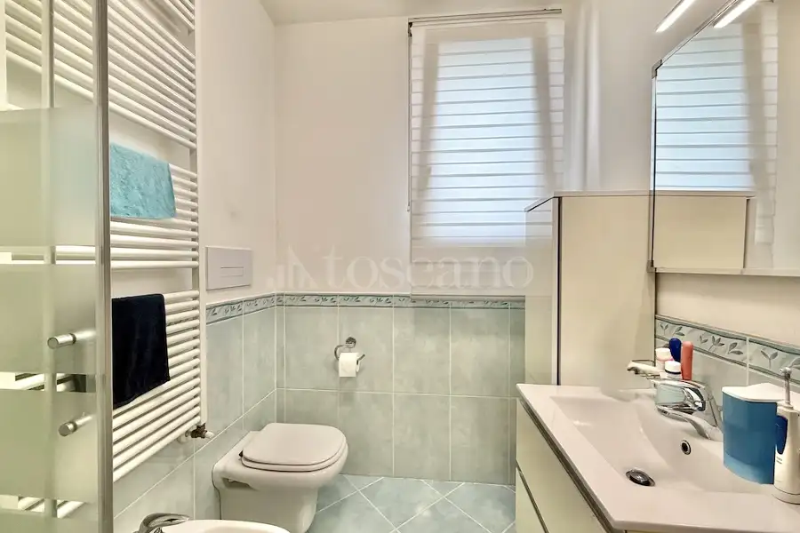 Casa in vendita di 65 mq a €320.000 (rif. 20/2026)