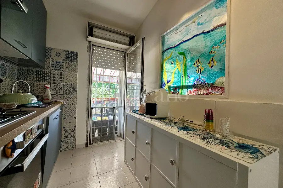 Casa in vendita di 76 mq a €137.000 (rif. 71/2026)