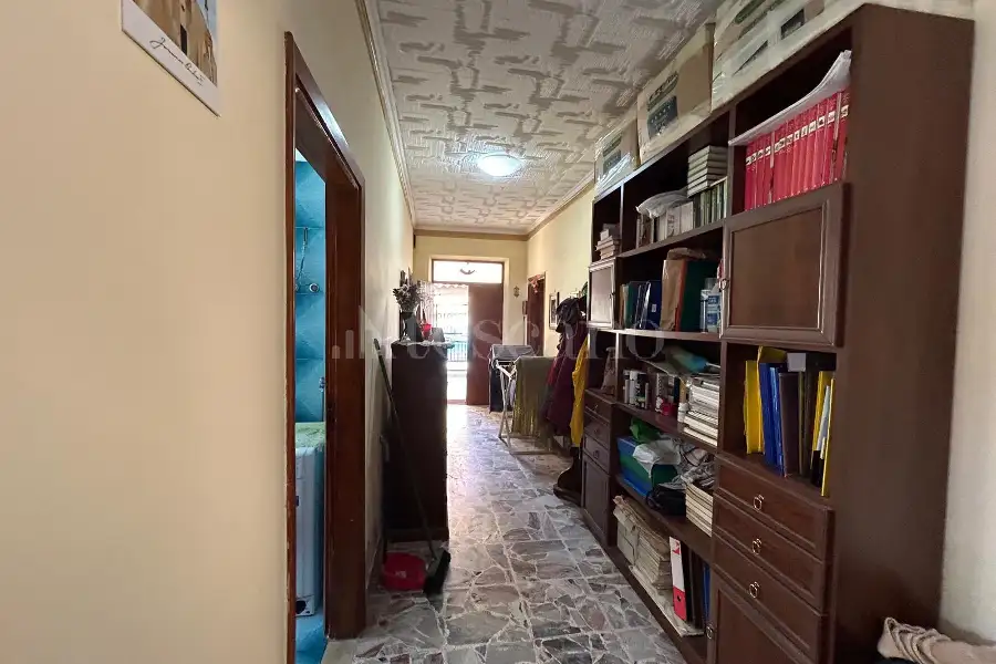 Villa in vendita di 130 mq a €255.000 (rif. 21/2025)