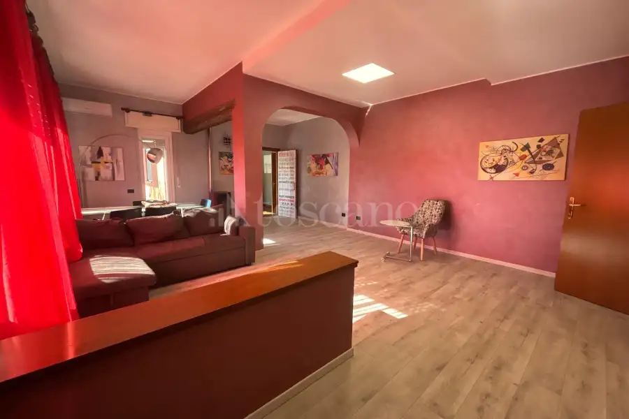 Casa Indipendente in vendita di 127 mq a €195.000 (rif. 39/2025)