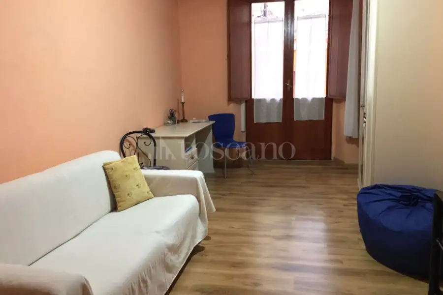 Casa in vendita di 62 mq a €199.000 (rif. 60/2024)