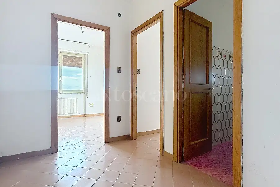 Casa in vendita di 130 mq a €149.000 (rif. 16/2026)
