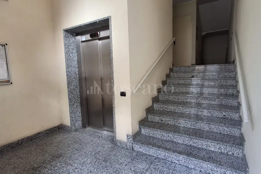 Casa in affitto di 82 mq a €1.100 (rif. 18/2026)