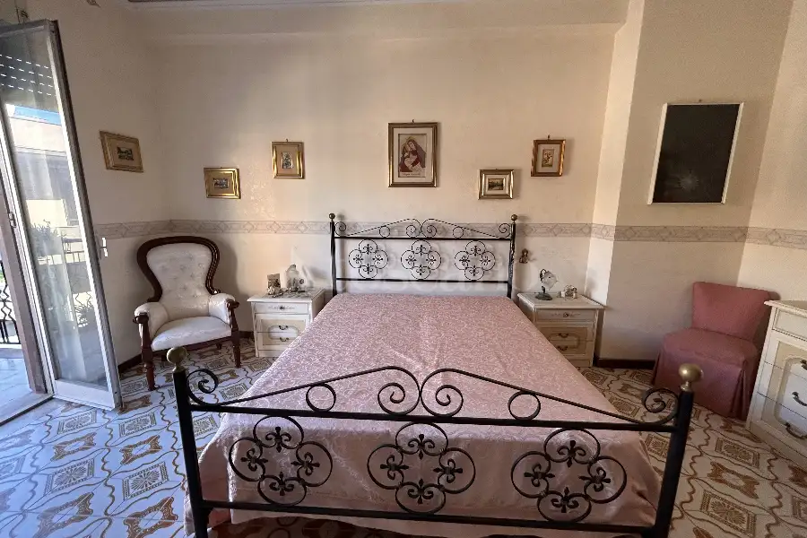 Casa in vendita di 119 mq a €88.000 (rif. 80/2025)