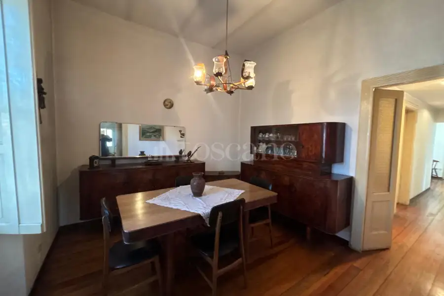 Casa Indipendente in vendita di 400 mq a €398.000 (rif. 1/2025)