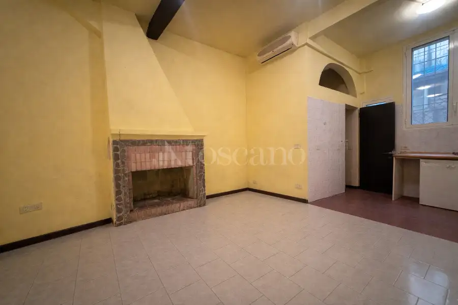 Casa in vendita di 40 mq a €205.000 (rif. 13/2026)