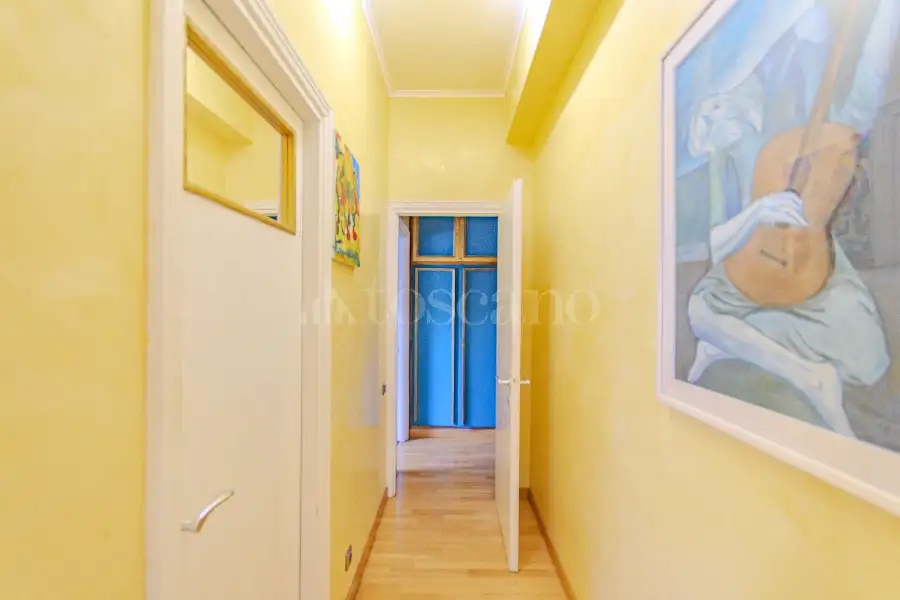 Casa in vendita di 75 mq a €449.000 (rif. 14/2026)