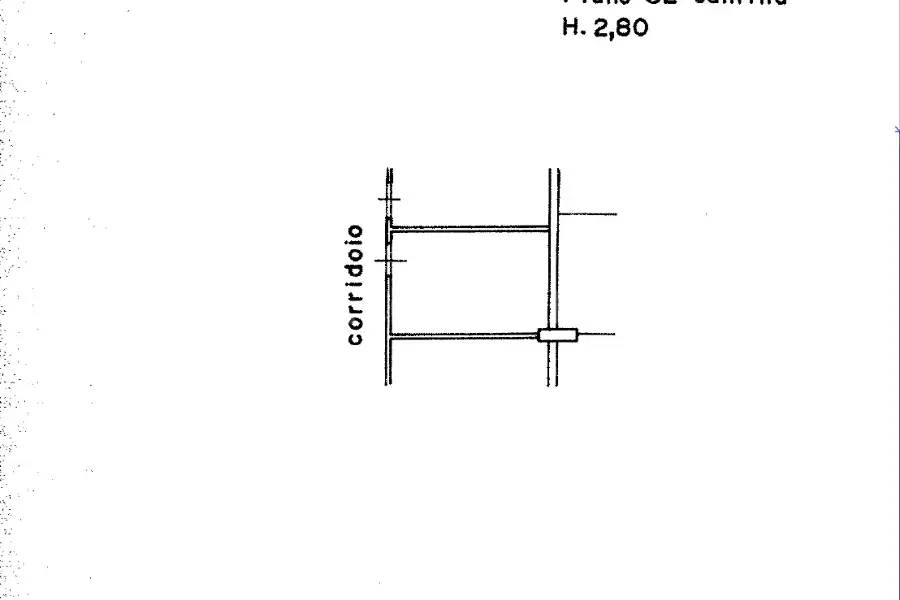 Casa in vendita di 140 mq a €435.000 (rif. 49/2025)