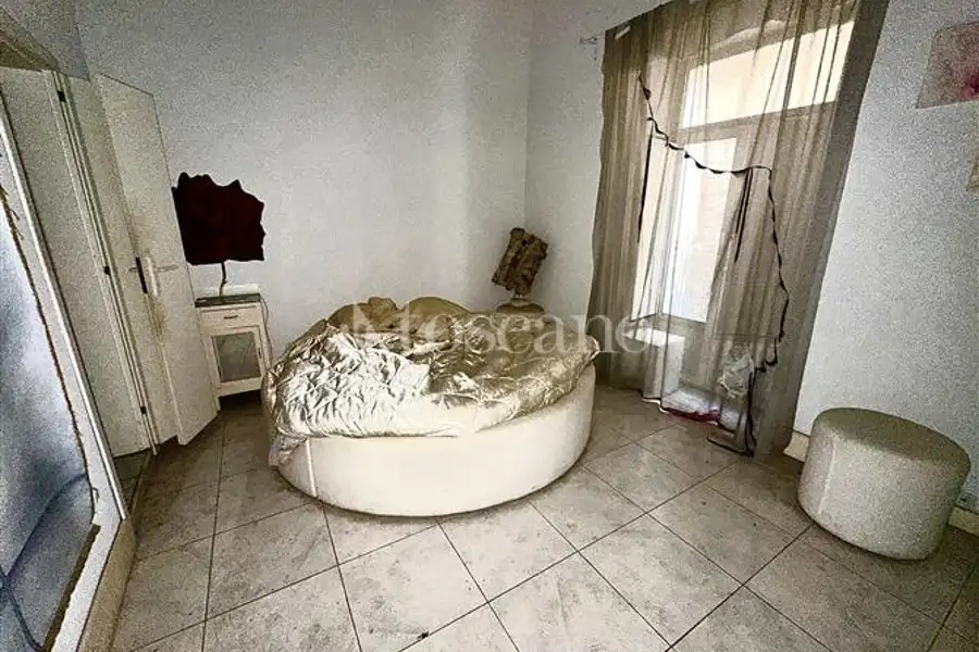 Casa in vendita di 107 mq a €180.000 (rif. 138/2026)