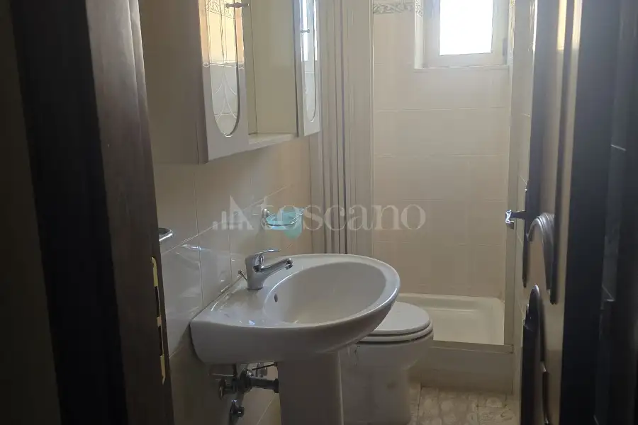 Casa in vendita di 128 mq a €140.000 (rif. 99/2025)