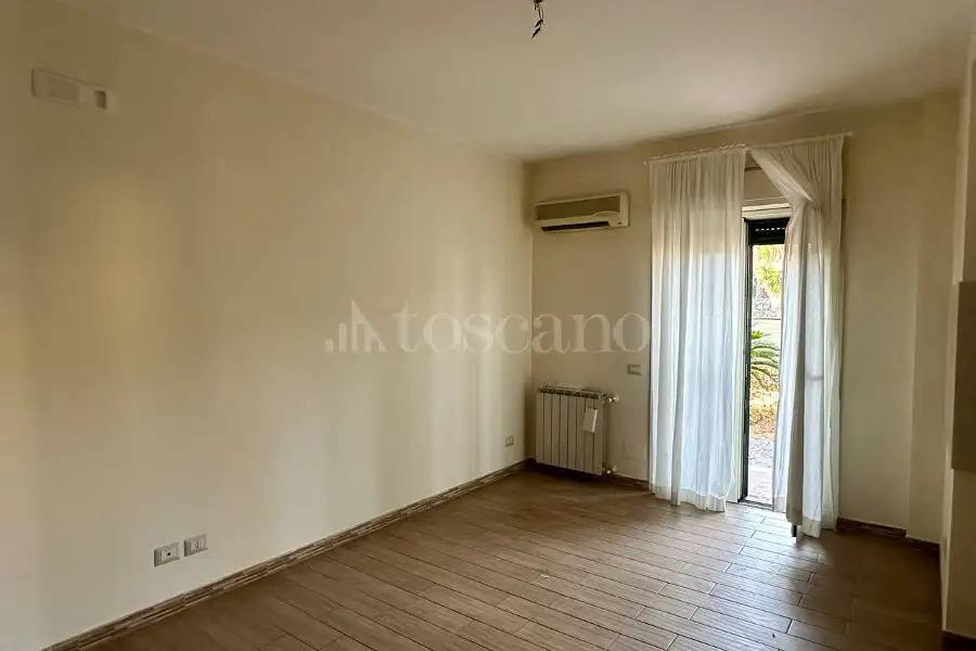 Casa in affitto di 111 mq a €890 (rif. 161/2026)