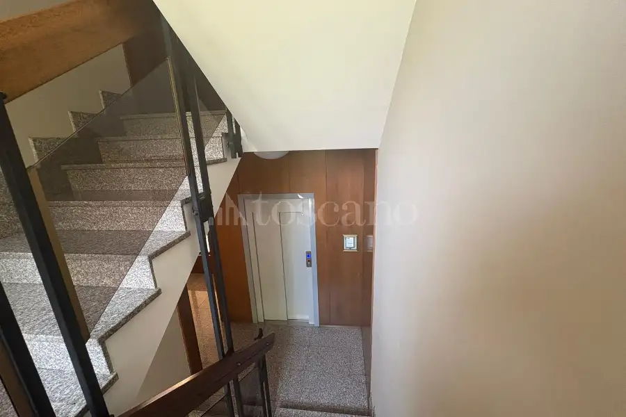 Casa in vendita di 152 mq a €375.000 (rif. 33/2026)