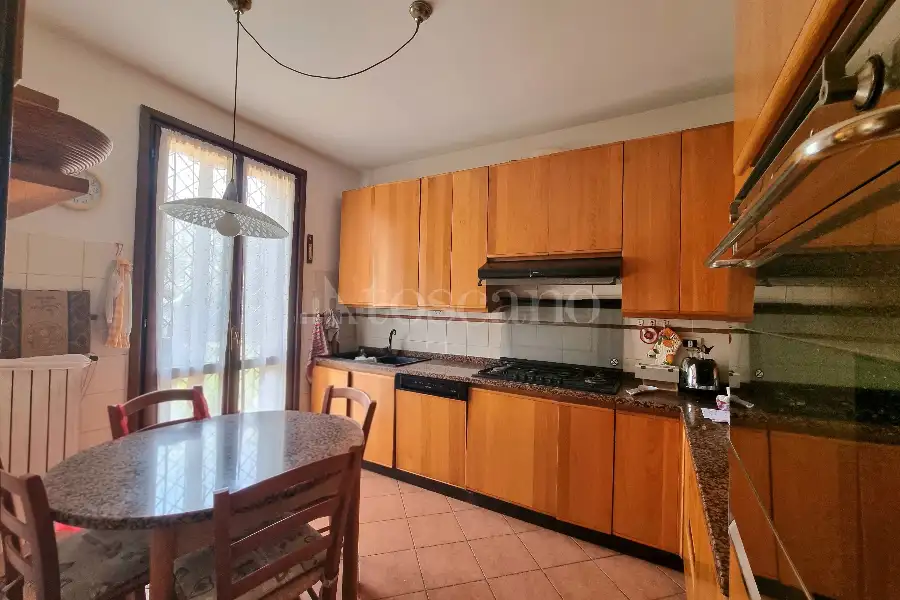 Casa in vendita di 205 mq a €314.000 (rif. 45/2026)