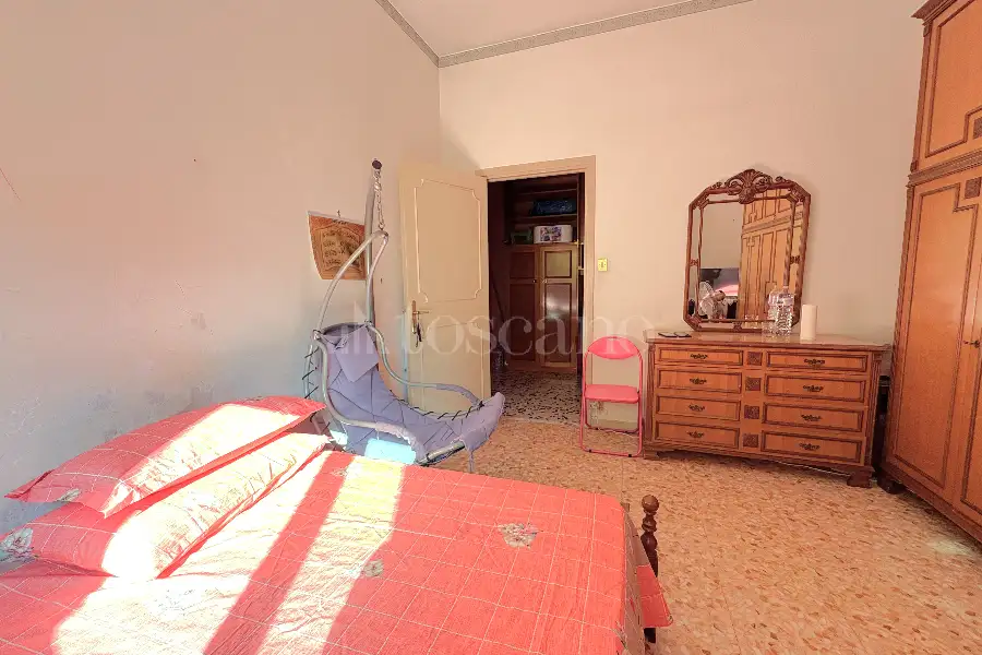 Casa in vendita di 82 mq a €239.000 (rif. 11/2026)