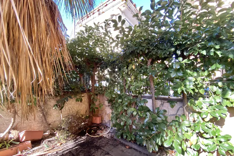 Casa in vendita di 77 mq a €269.000 (rif. 11/2026)