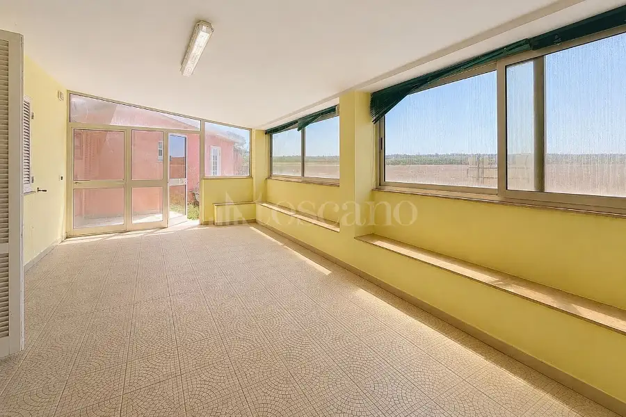 Villa in vendita di 150 mq a €225.000 (rif. 125/2026)