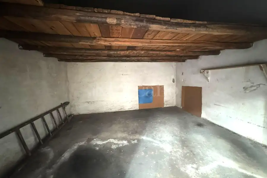 Casa in vendita di 86 mq a €179.000 (rif. 120/2026)