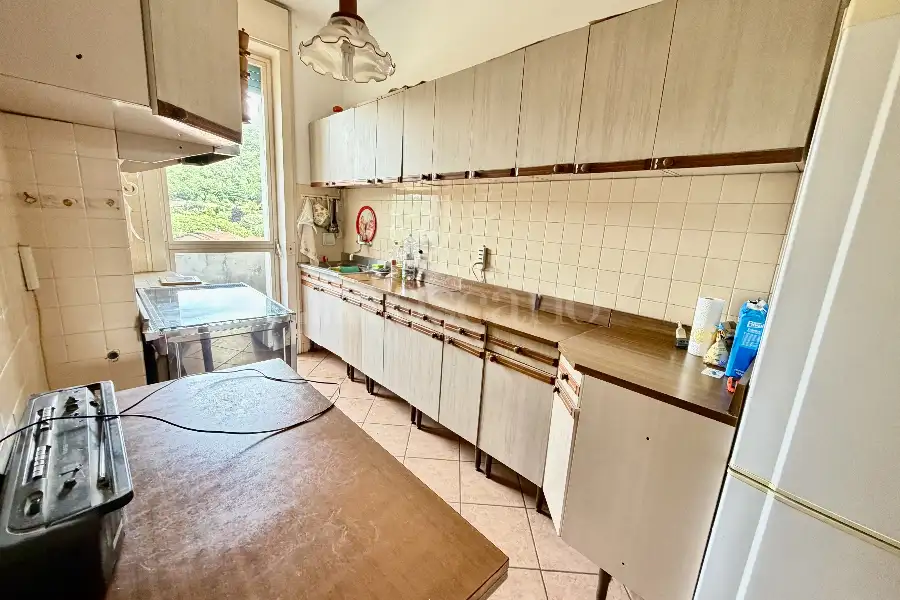 Casa in vendita di 112 mq a €205.000 (rif. 38/2026)