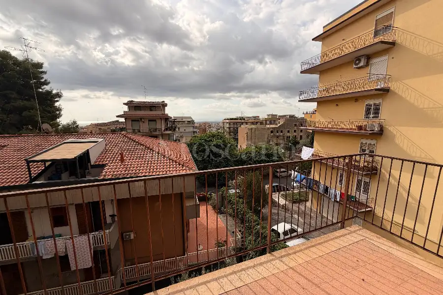 Casa in vendita di 124 mq a €165.000 (rif. 193/2026)