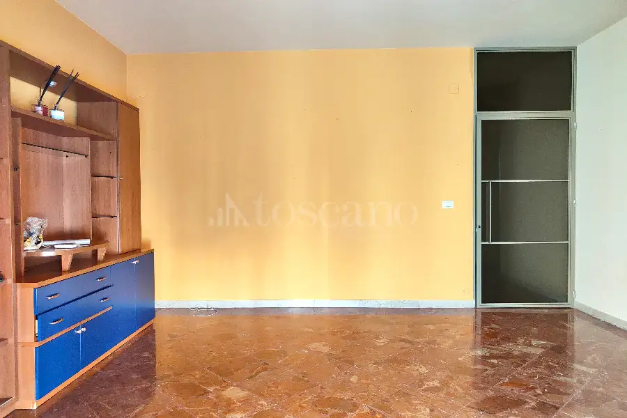 Casa in vendita di 73 mq a €139.000 (rif. 42/2026)