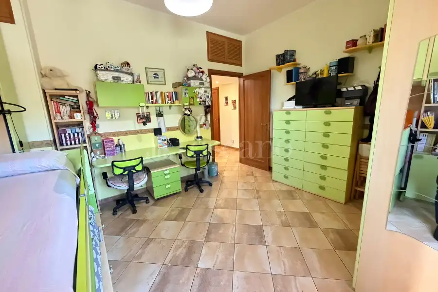 Casa in vendita di 110 mq a €269.000 (rif. 60/2026)