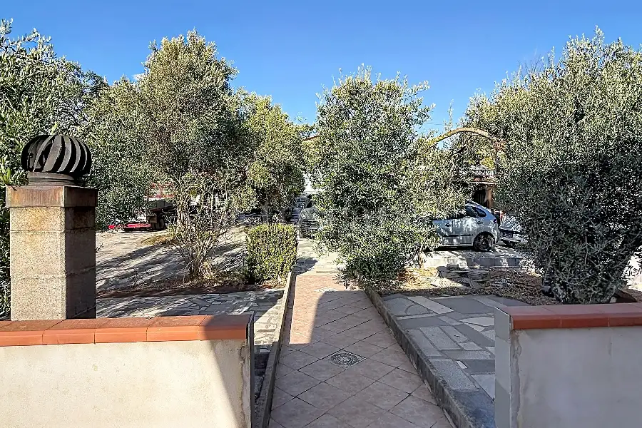 Casa Indipendente in vendita di 100 mq a €178.000 (rif. 196/2026)