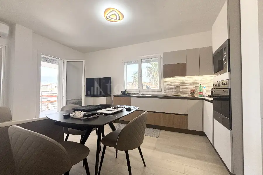 Casa in vendita di 50 mq a €269.000 (rif. 37/2026)