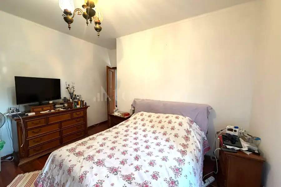 Casa in vendita di 79 mq a €239.000 (rif. 37/2026)
