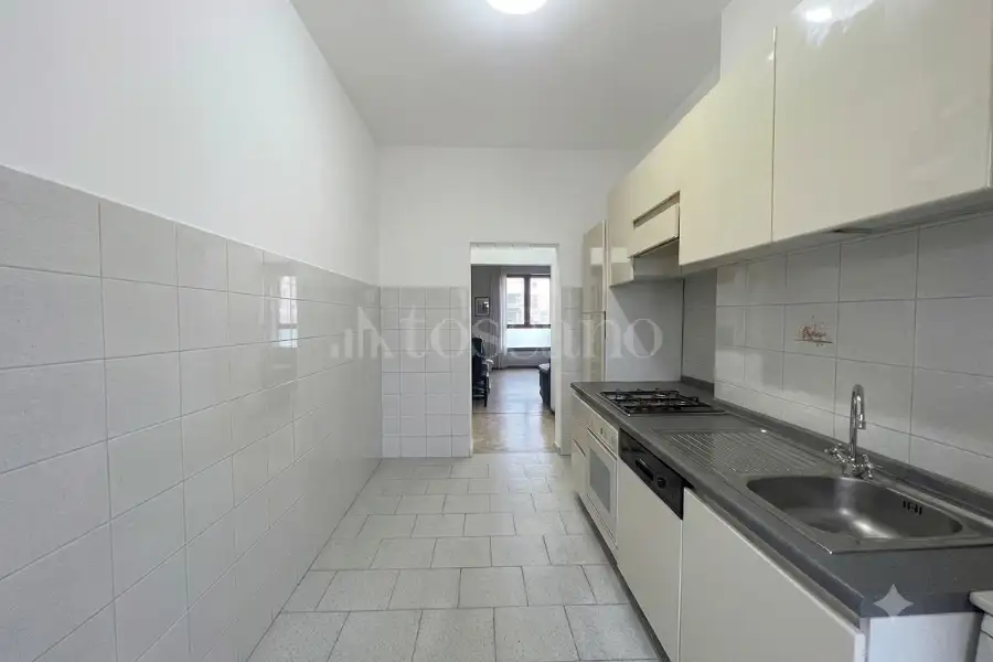 Casa in vendita di 105 mq a €265.000 (rif. 16/2026)