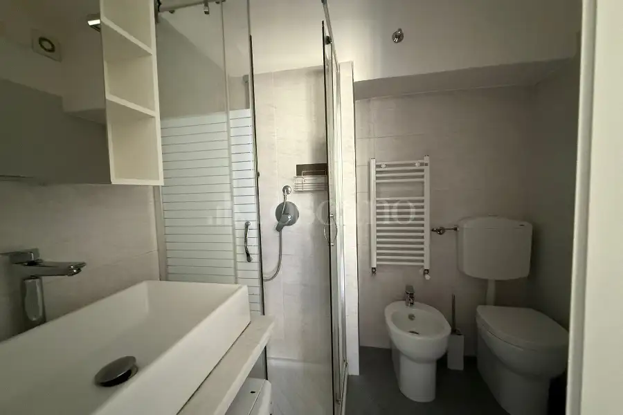 Casa in affitto di 25 mq a €850 (rif. 23/2025)