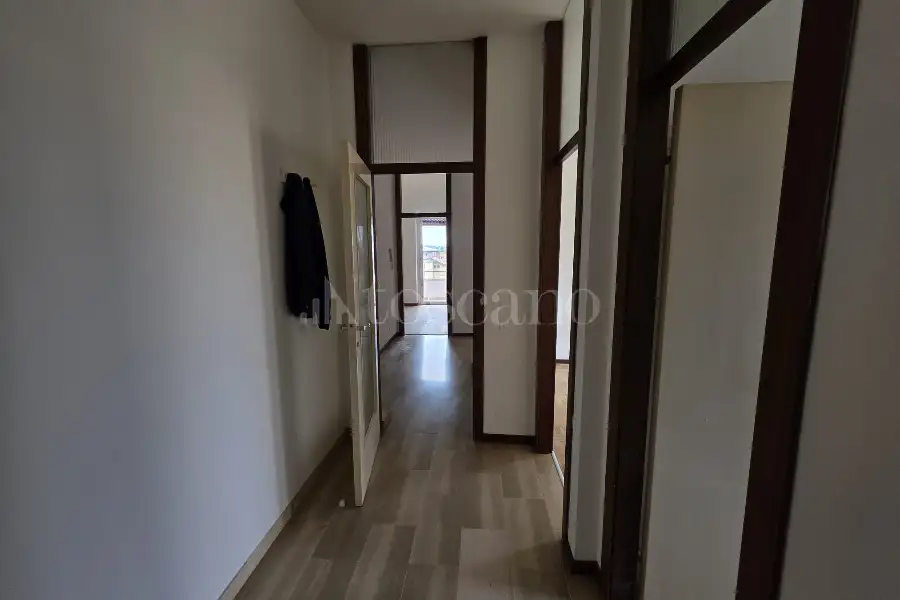 Casa in affitto di 95 mq a €900 (rif. 9/2026)
