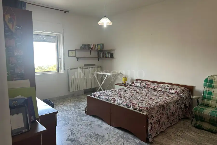 Casa in vendita di 115 mq a €140.000 (rif. 96/2025)