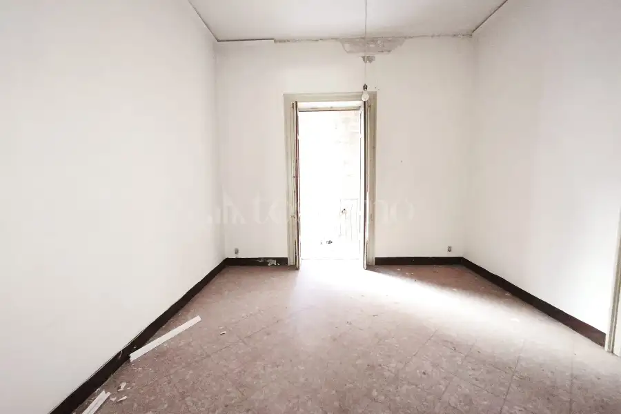 Casa in vendita di 140 mq a €460.000 (rif. 82/2026)