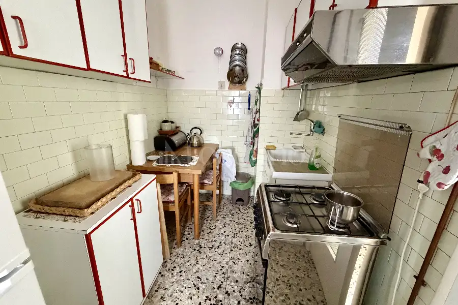 Casa in vendita di 100 mq a €208.000 (rif. 12/2026)